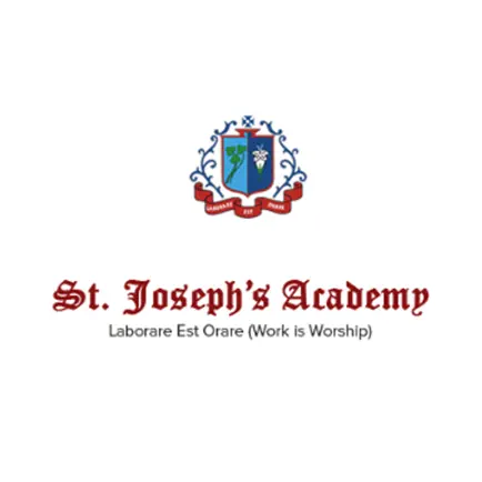 St. Josephs Academy Dehradun Читы