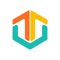 The safest place to find trades for Adopt Me