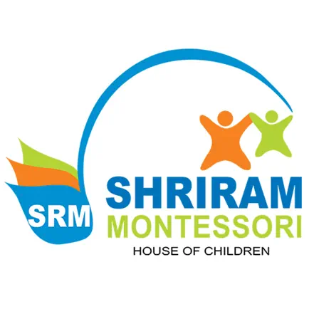 Shriram Montessori Schools Читы