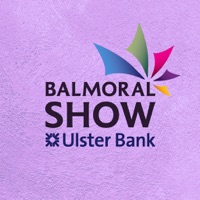 Balmoral Show 2022 pc