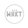 The WRKT