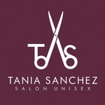 TANIA SANCHEZ SALON