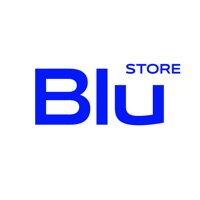 Blu app not working? crashes or has problems?