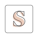 undefined Statistics undefined logo