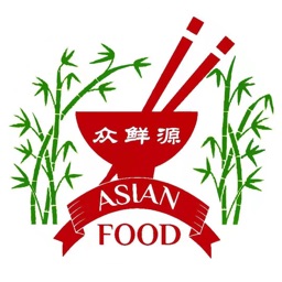 AsianFood