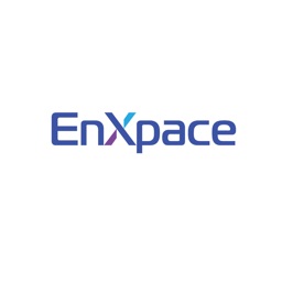 Enxpace - Thư viện tiếng Anh