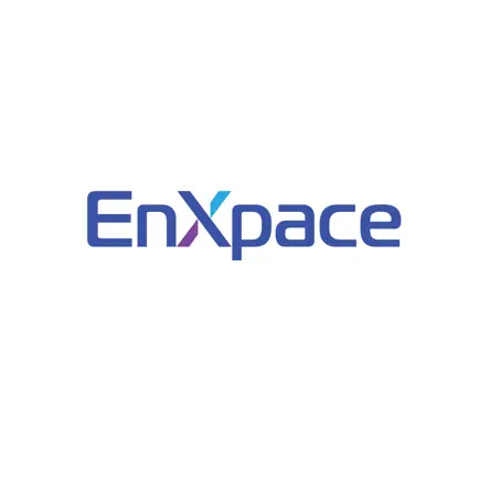 Enxpace - Thư viện tiếng Anh Читы