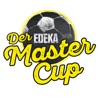 EDEKA Master Cup Finale