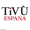Tivù España