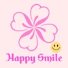 Happy Smile　公式アプリ