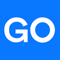 App Icon for Go VPN - Super Fast VPN Proxy App in United States IOS App Store