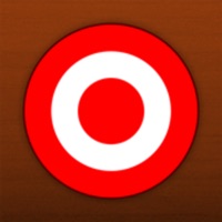 SliderGame - Bulls Eye