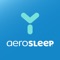 AeroSleep©, the Safe Sleep Innovator, adds an extra Safe Sleep dimension to your baby’s room ; the OYO