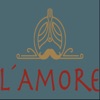 Pizzeria L' Amore