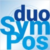 duoSymPos 2022