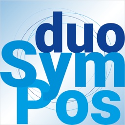 duoSymPos 2022