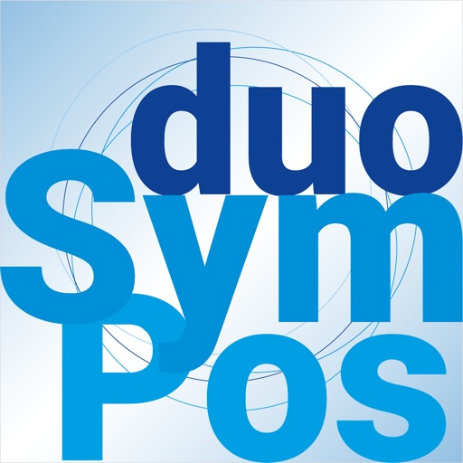 duoSymPos 2022