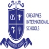 Creatives International School