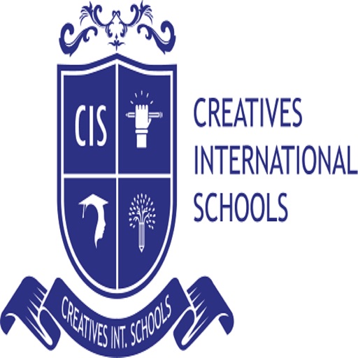 Creatives International School