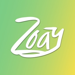 Zoay Spirituality Community