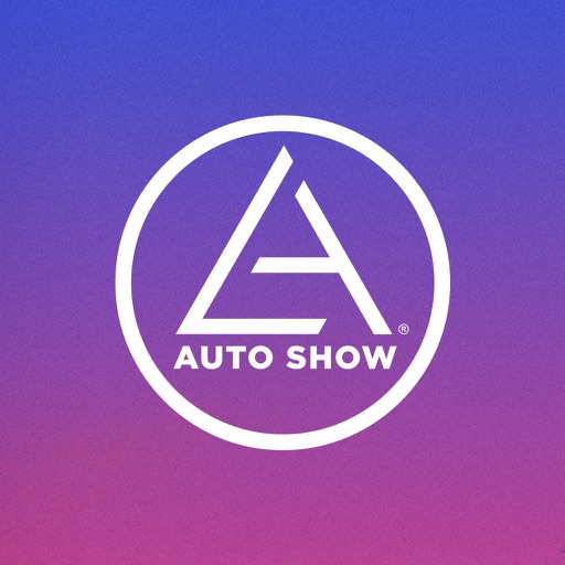 LA Auto Show by Ansa Productions, Inc