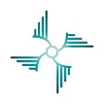 Seeker Talent Partners