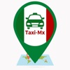 TaxiMx Driver