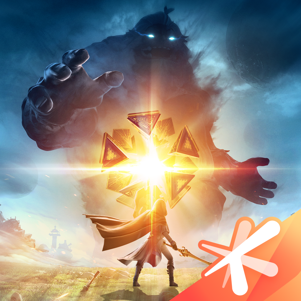 Get 诺亚之心 for iOS, iPhone, iPad Aso Report