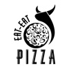 Eat-Eat Pizza