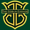 The Goblin Garage