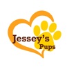 Jessey's Pups
