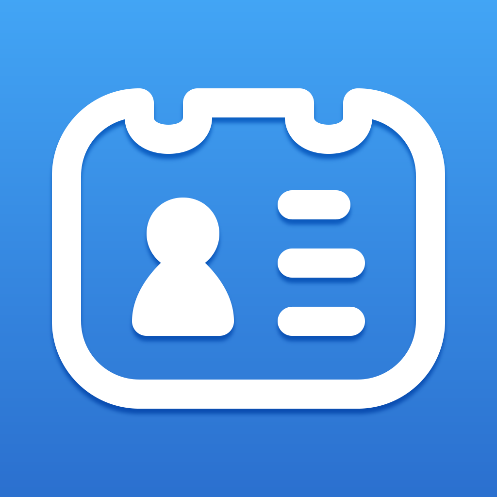 Get Customer Management Online for iOS, iPhone, iPad Aso Report