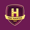 HBC Nantes