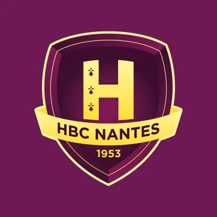 HBC Nantes Cheats