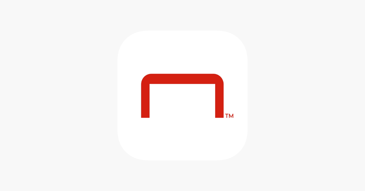 ‎Staples Advantage on the App Store