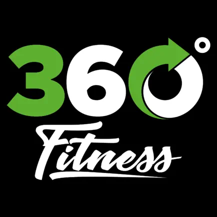 Fitness 360º Читы