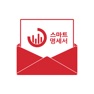 Get KT 스마트명세서 for iOS, iPhone, iPad Aso Report