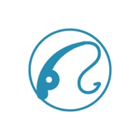 Carbon Fiber Fishing Rod