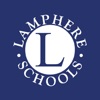 Lamphere Schools