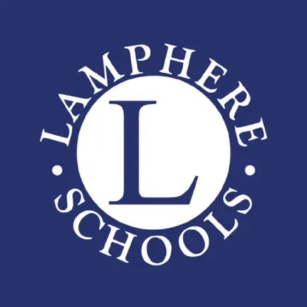 Lamphere Schools Cheats