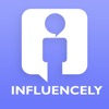 Influencely