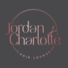 Jordan Charlotte Hair Lounge