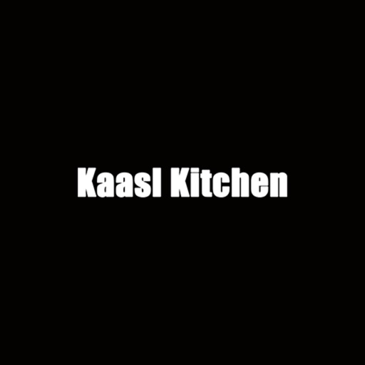 Kaasl Kitchen