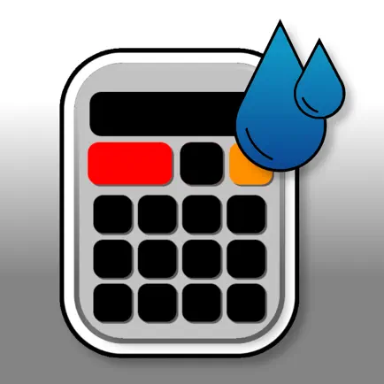 Drop Calculator Читы