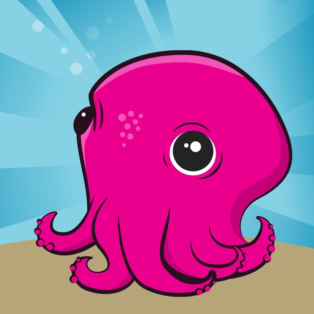 Get Finding Stubby for iOS, iPhone, iPad Aso Report