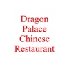 Dragon PalaceChineseRestaurant