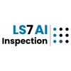 LS7 AI Vehicle Inspection