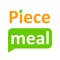 Piecemeal is a powerful and FREE restaurant management platform