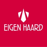 Eigen Haard BouwApp