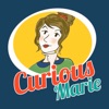Curious Marie